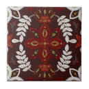 Suche nach nordic fliesen Rot