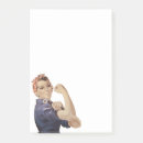 Suche nach kämpfer ww2 poster Armee