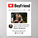 Suche nach lustige valentine poster Für ihn