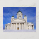 Suche nach helsinki kathedrale postkarten Finnisch