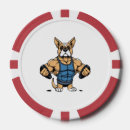 Suche nach tier poker chips Hund