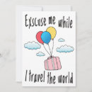 Suche nach letzter tag einladungen Sommer