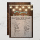 Suche nach babyrosa einladungen Babydusche