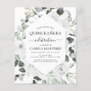 Suche nach weiße rosen blume Aquarell