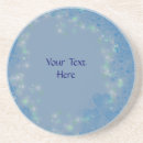 Suche nach design untersetzer Blau