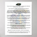 Suche nach beet poster Spezialeinheiten