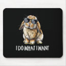 Suche nach kreuzung mousepads Bunt