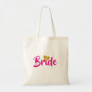 Suche nach team braut taschen Junggesellinnenabschied