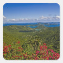 Suche nach tropische insel aufkleber Landschaft