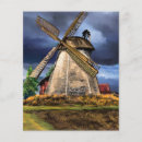 Suche nach landschaft flyer Schön