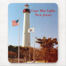 Suche nach may mousepads Landschaft