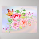Suche nach darts poster Blume