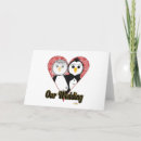 Suche nach pinguin mit herzen karten Tier