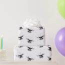 Suche nach karate geschenkpapier Muster