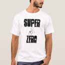 Suche nach pädagogische betriebsmittel tshirts Mathe