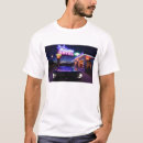 Suche nach die mutterstraße tshirts Berühmt