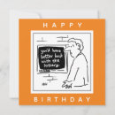 Suche nach banker karten Cartoon