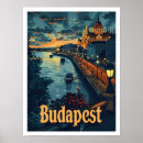 Suche nach retro reise poster Darstellung