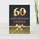 Suche nach glitter karten Gold