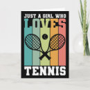 Suche nach lustiges tennis karten Tennisschläger
