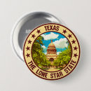Suche nach austin buttons Houston