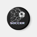 Suche nach fußballgeschenke magnete Fußballspieler