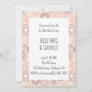 Suche nach independence day einladungen Juli