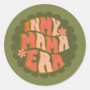 Suche nach retro mutter aufkleber Vintag