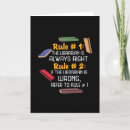 Suche nach bibliophile karten Bibliothekar