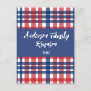 Suche nach magnet postkarten Personalisiert