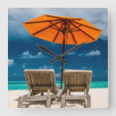 Suche nach regenschirm wanduhren Küste