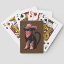 Suche nach cowboy spielkarten Western