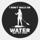 Suche nach standup aufkleber Paddeln