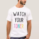Suche nach lustiger friseur tshirts Frisör
