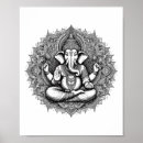 Suche nach hindu poster Harmonie