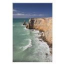 Suche nach puerto rico poster Tourismus