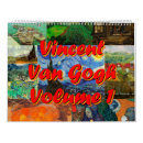 Suche nach künstler kalender Van gogh
