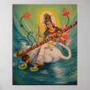 Suche nach saraswati poster Hindisch