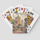 Suche nach new orleans spielkarten Französisches viertel