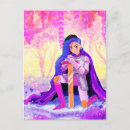 Suche nach ritter postkarten Fantasie