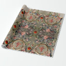 Suche nach dolphin geschenkpapier Delphine