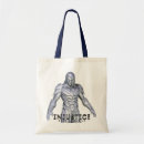 Suche nach alternative taschen Dc comic