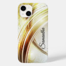 Suche nach diamant fall iphone hüllen Gold