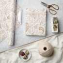 Suche nach sechziger geschenkpapier Hippies