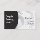 Suche nach hardwares visitenkarten Beruflich