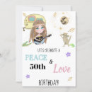 Suche nach hippie einladungen Liebe