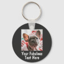 Suche nach eigener text schlüsselanhänger Foto hinzufügen