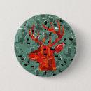 Suche nach hirsch buttons Elch