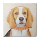 Suche nach beagles fliesen Welpe