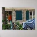 Suche nach stadtleben poster Fenster